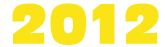 2012