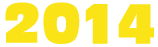 2014