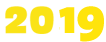 2019
