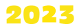 2023