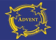 Advent a Vánoce 2024